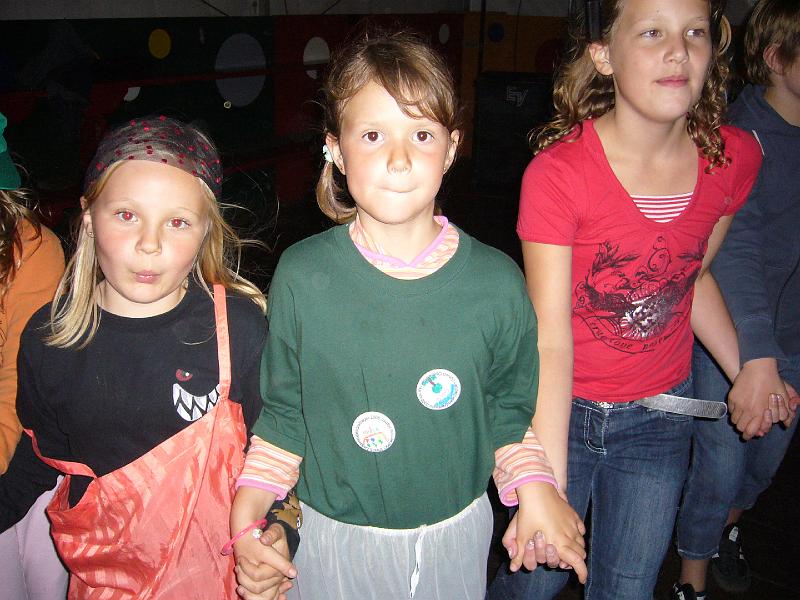 LV Zeltlager 2008 285.jpg